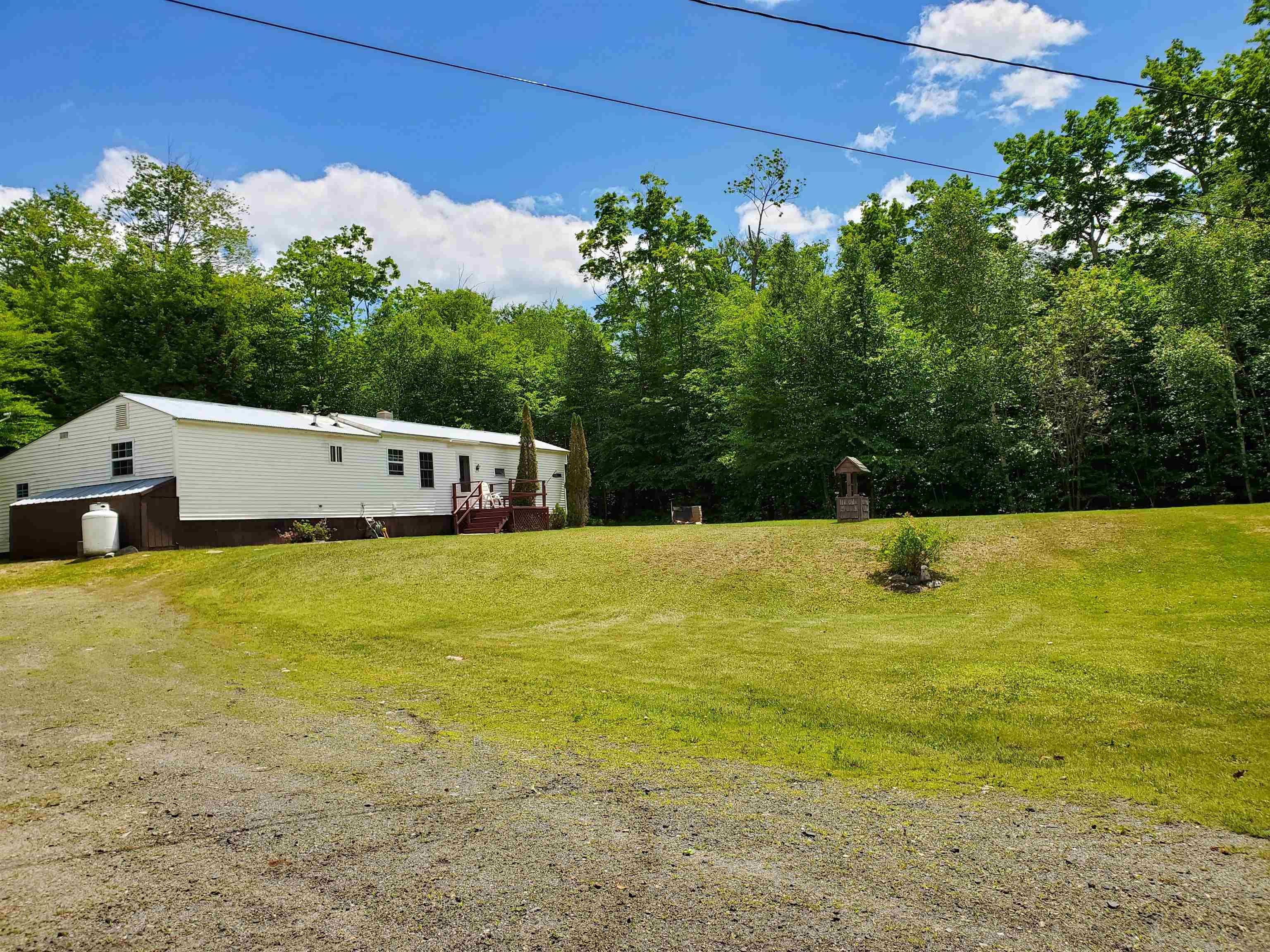 559 Fernwood Farms Road Canaan, NH 03741 - Photo 15 of 26