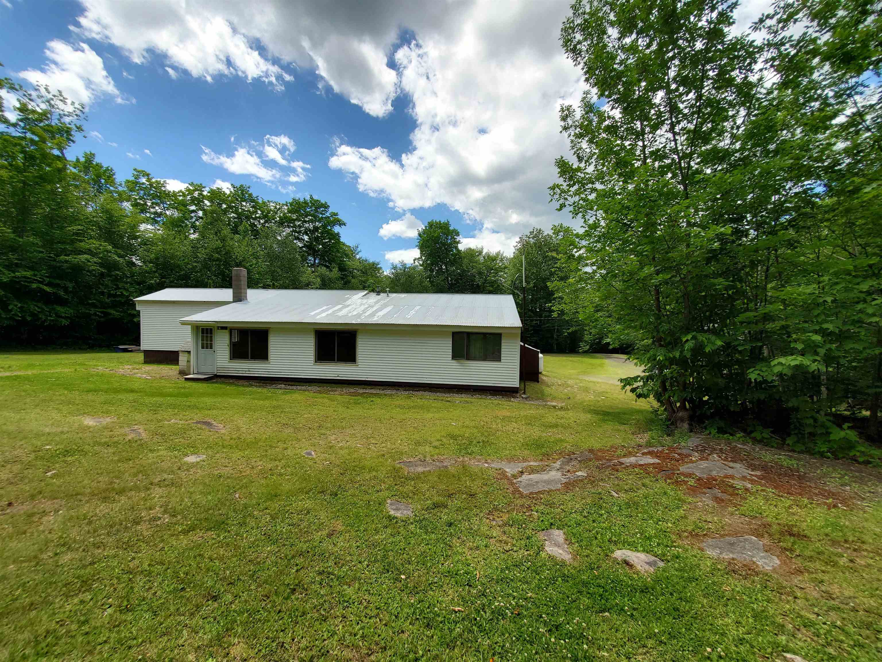 559 Fernwood Farms Road Canaan, NH 03741 - Photo 16 of 26