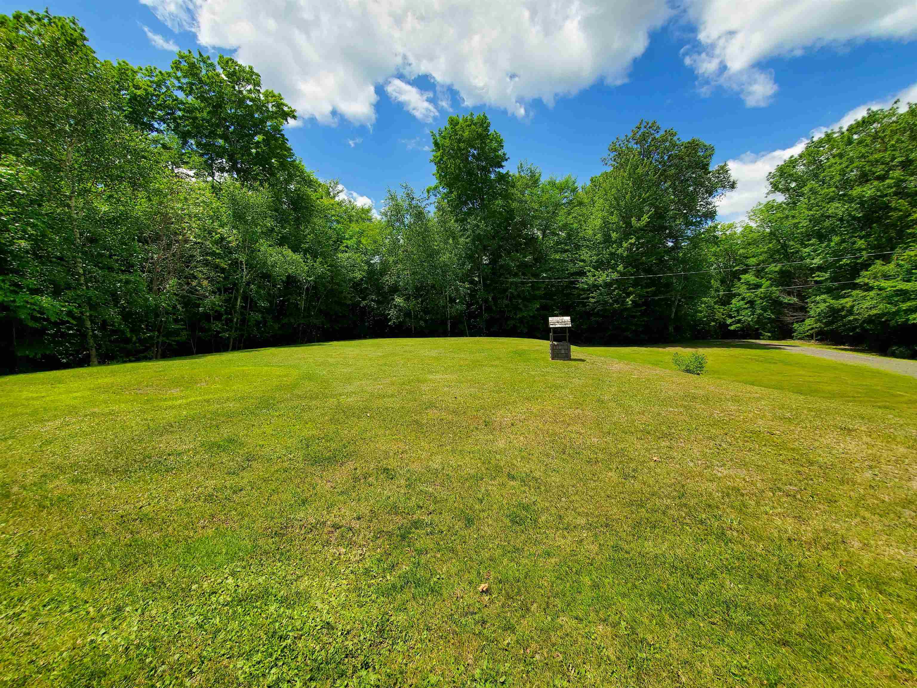 559 Fernwood Farms Road Canaan, NH 03741 - Photo 17 of 26