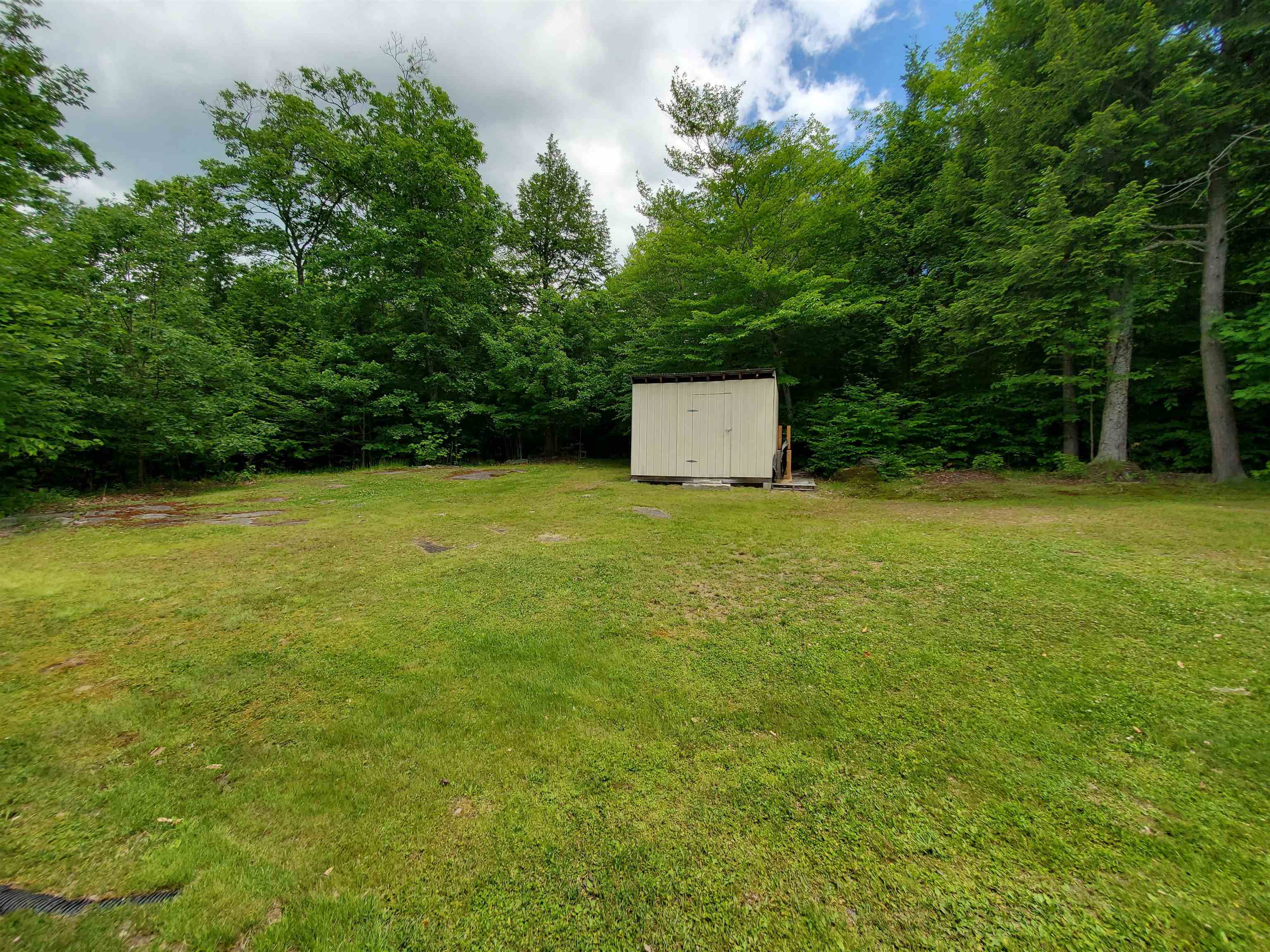 559 Fernwood Farms Road Canaan, NH 03741 - Photo 18 of 26