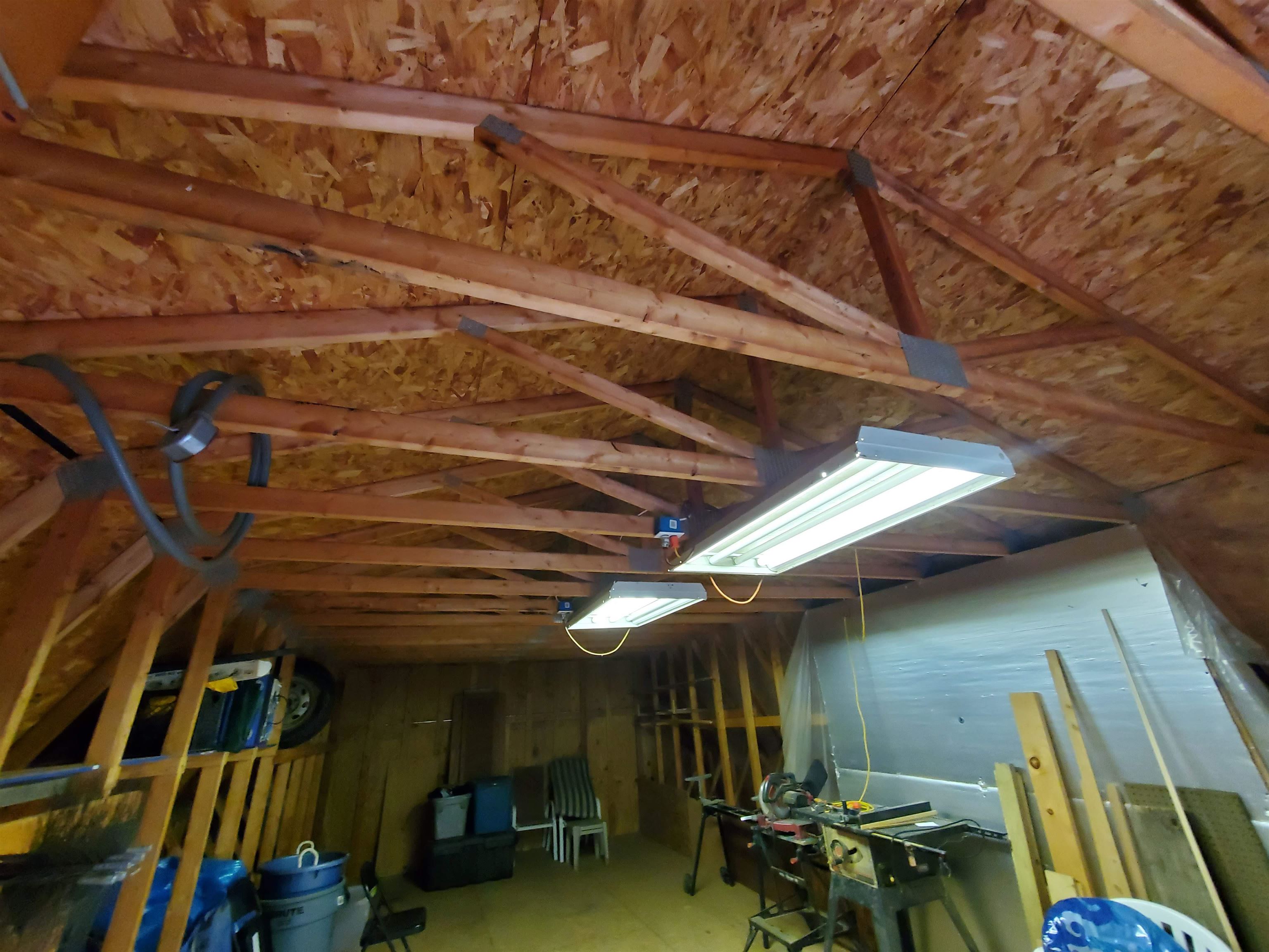 559 Fernwood Farms Road Canaan, NH 03741 - Photo 24 of 26