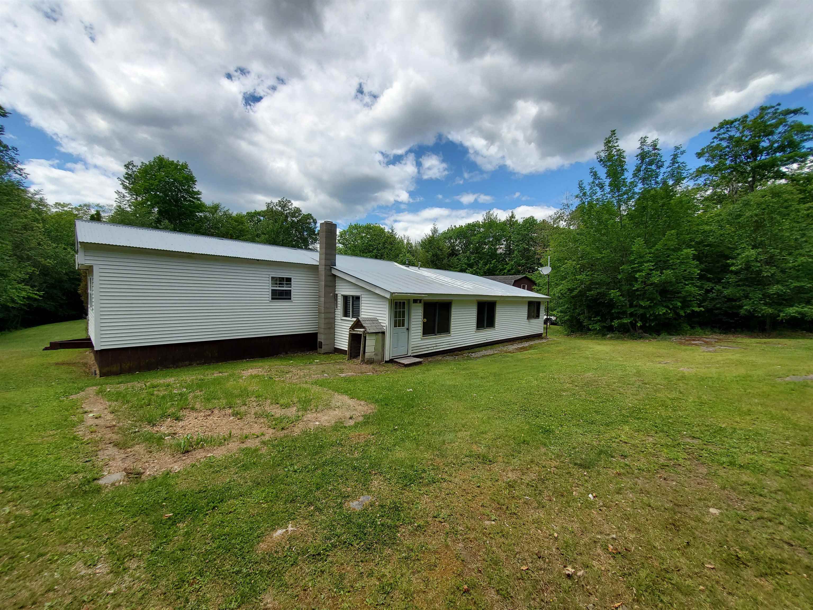 559 Fernwood Farms Road Canaan, NH 03741 - Photo 26 of 26