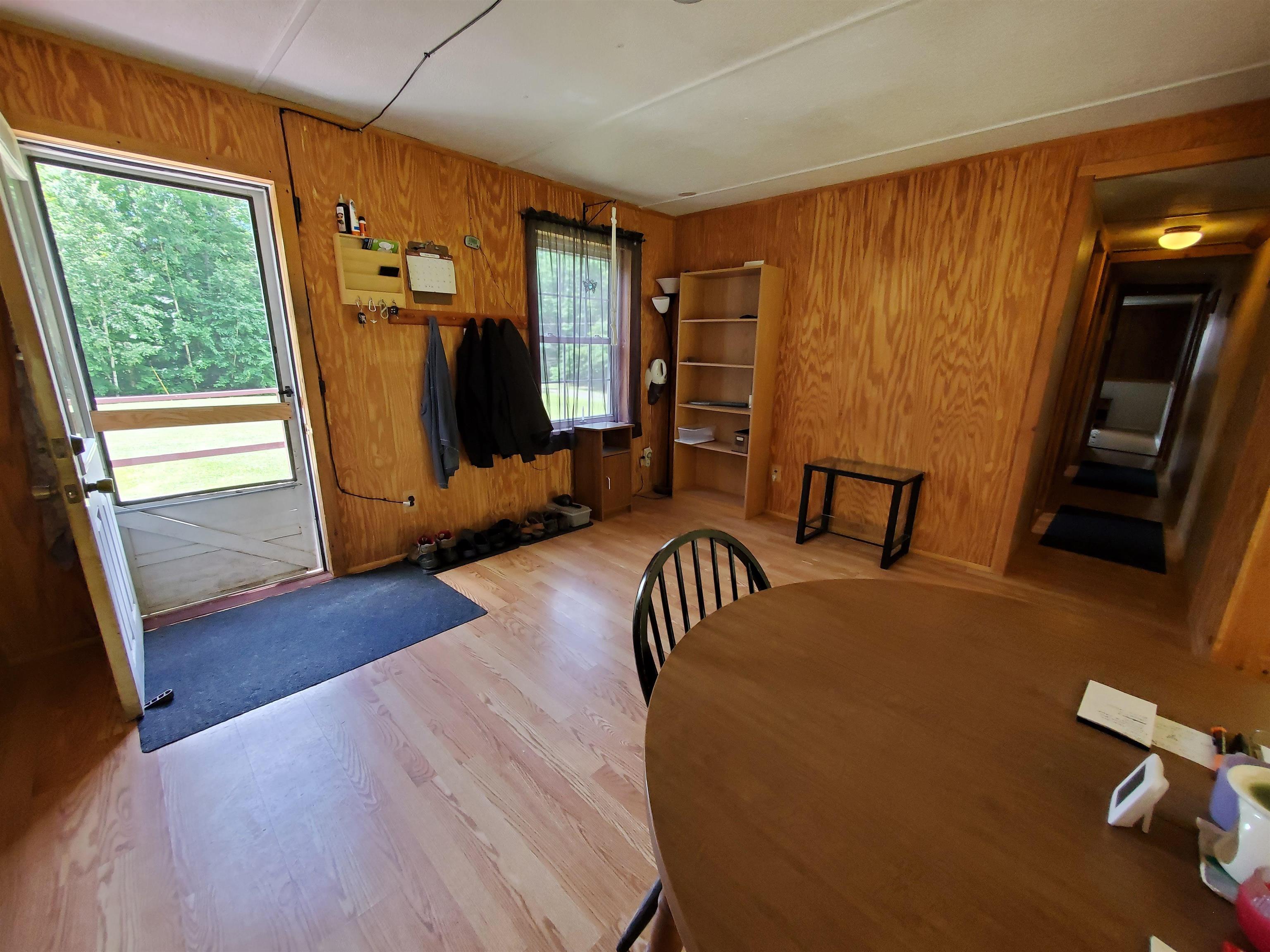 559 Fernwood Farms Road Canaan, NH 03741 - Photo 3 of 26