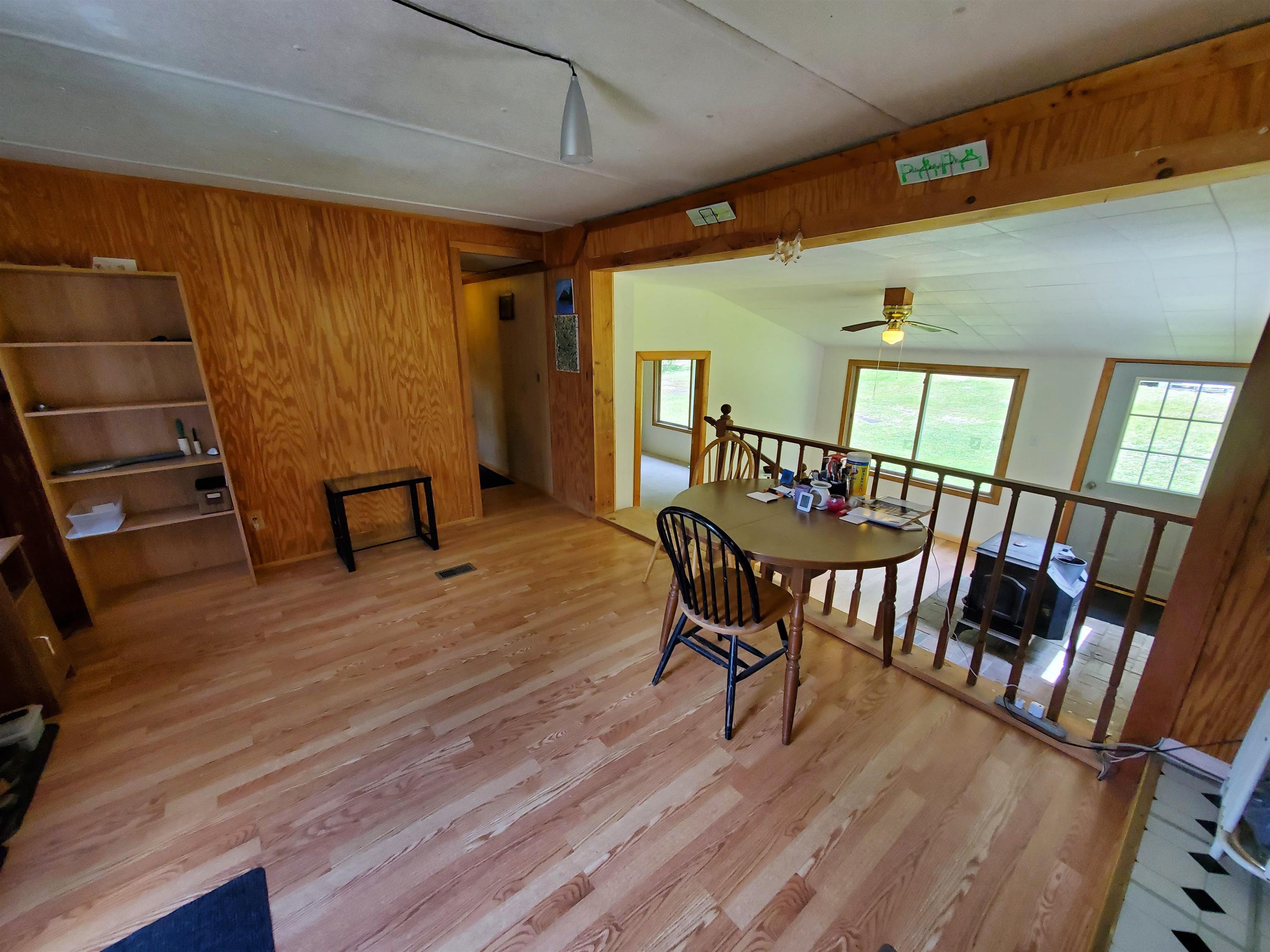 559 Fernwood Farms Road Canaan, NH 03741 - Photo 5 of 26