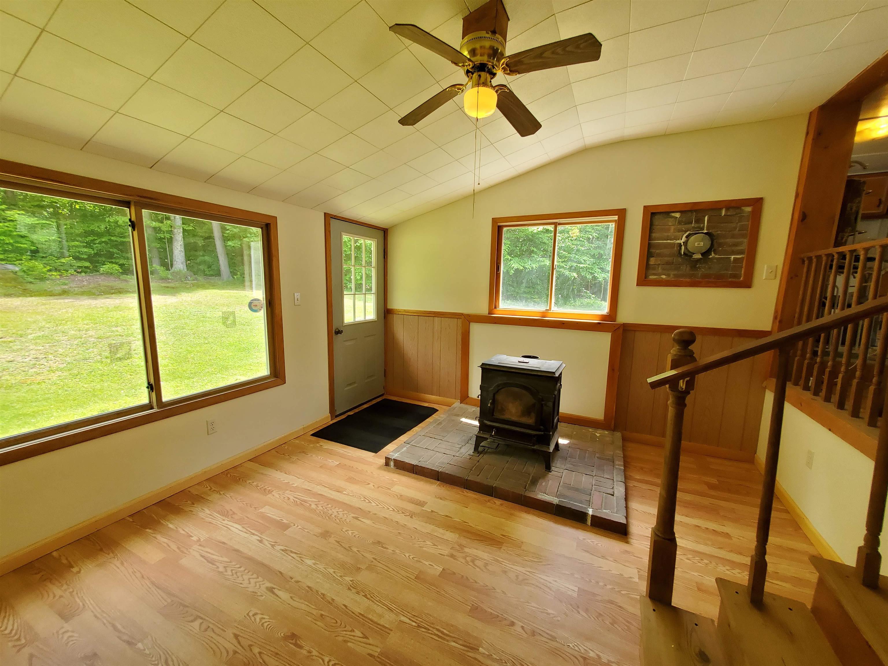 559 Fernwood Farms Road Canaan, NH 03741 - Photo 7 of 26