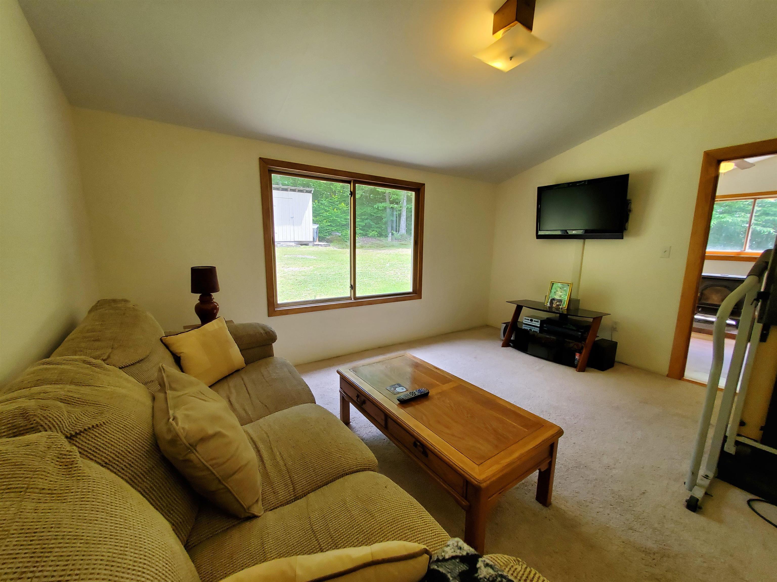 559 Fernwood Farms Road Canaan, NH 03741 - Photo 8 of 26