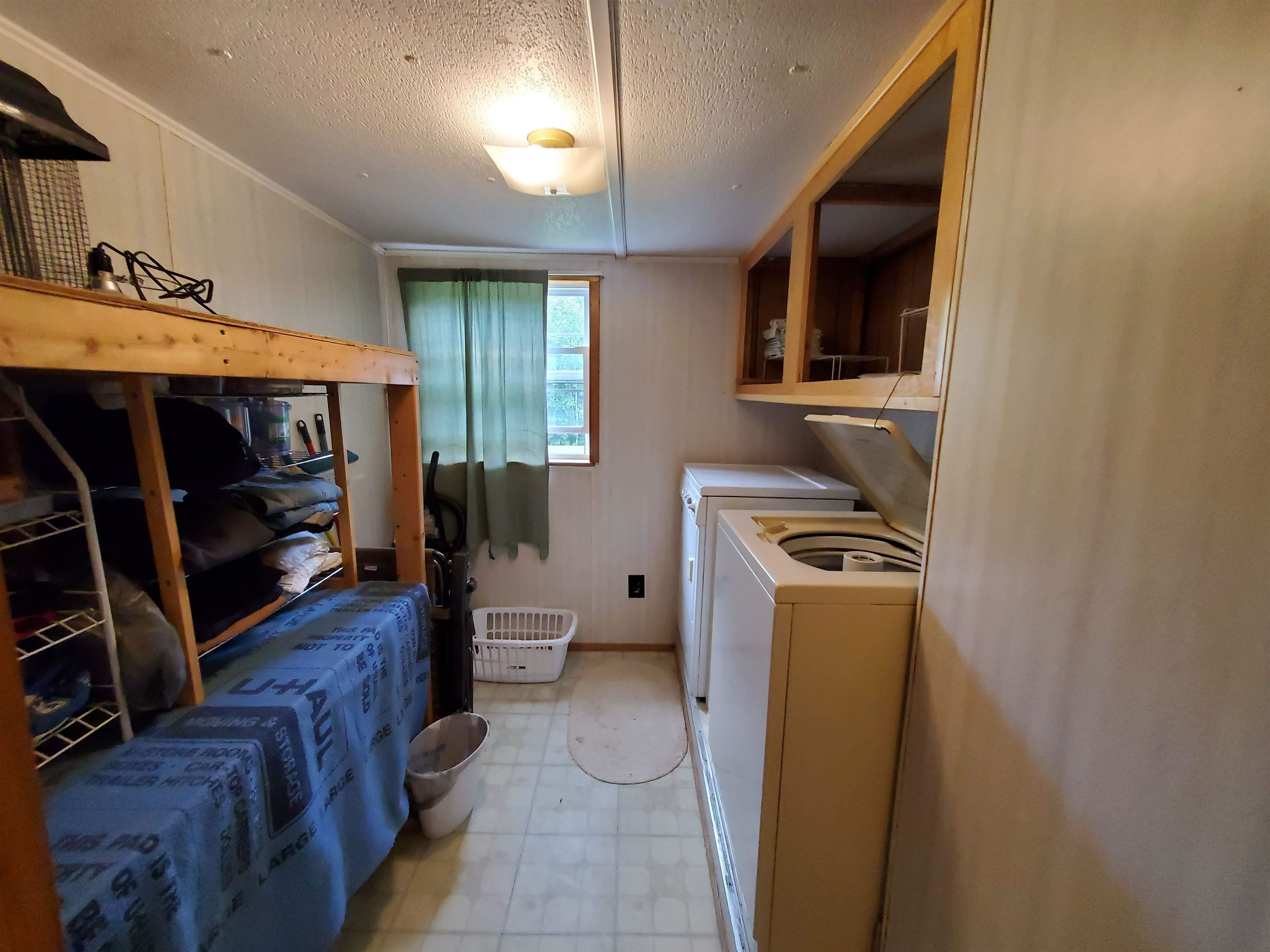 559 Fernwood Farms Road Canaan, NH 03741 - Photo 9 of 26