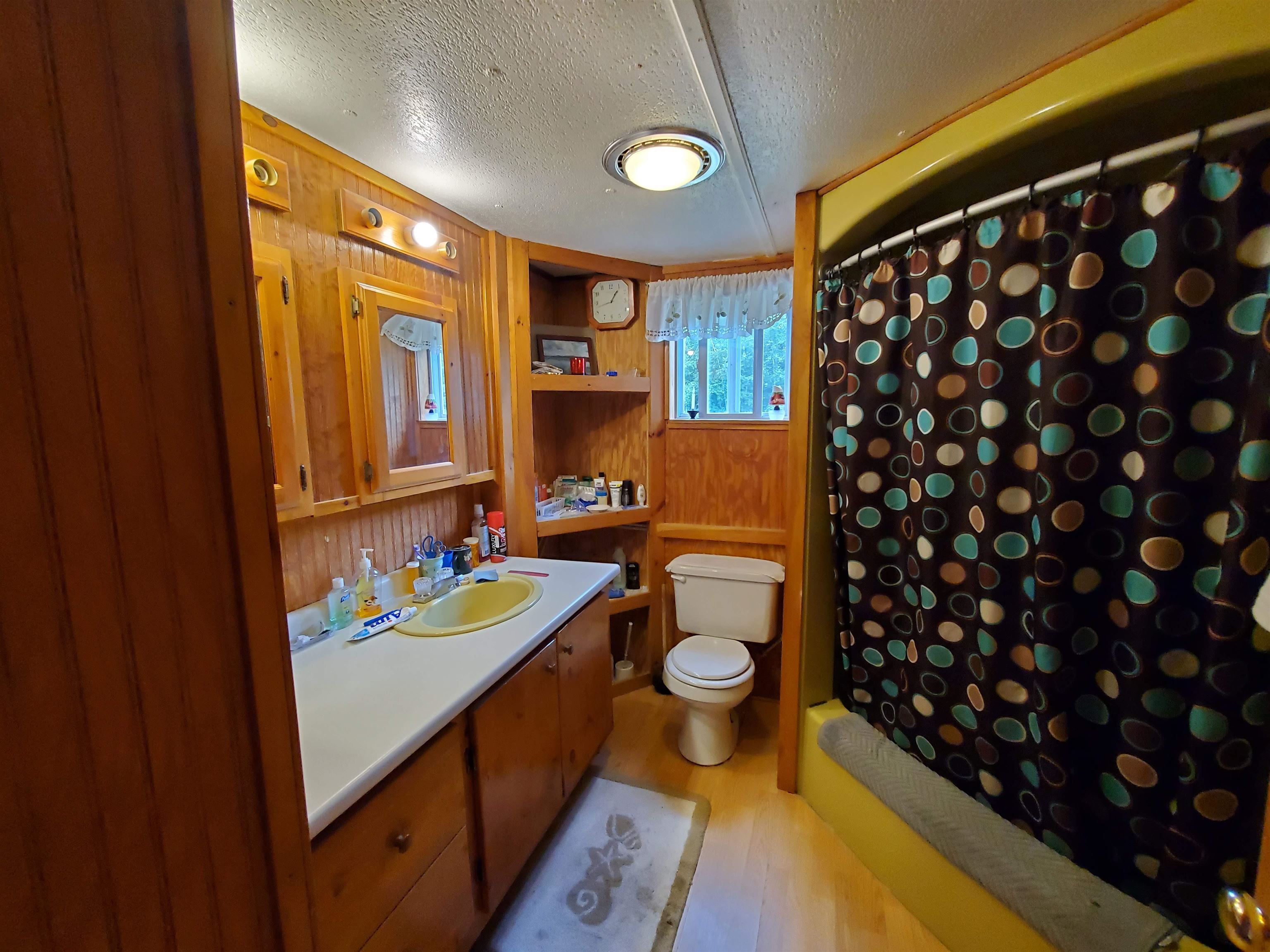 559 Fernwood Farms Road Canaan, NH 03741 - Photo 10 of 26