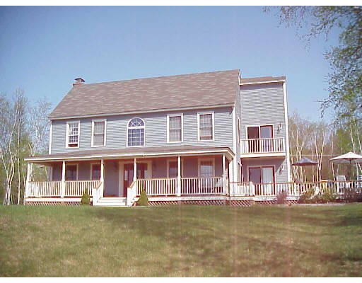 785 Scott Road Fitchburg, MA 01420 - Photo 1 of 1 Gallery Image 1
