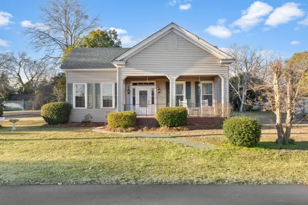 $129,000 | 216 Sumter Street, Cope, SC 29038