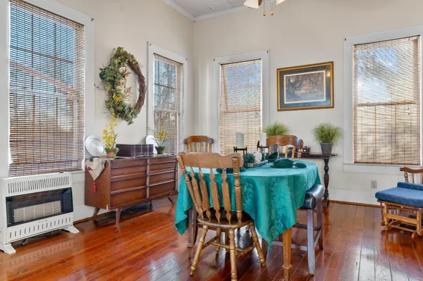 $129,000 | 216 Sumter Street, Cope, SC 29038