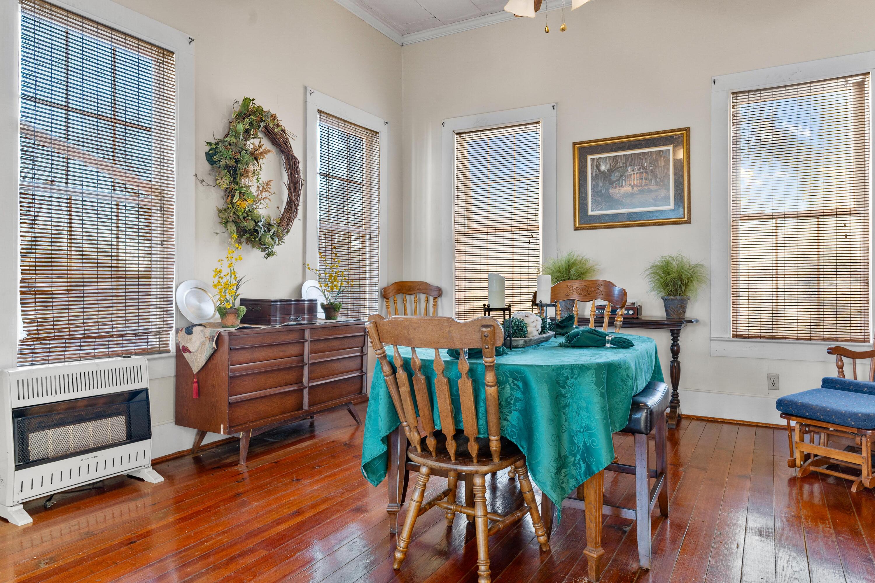 216 Sumter Street Cope, SC 29038 - Photo 11 of 17 DSC07331