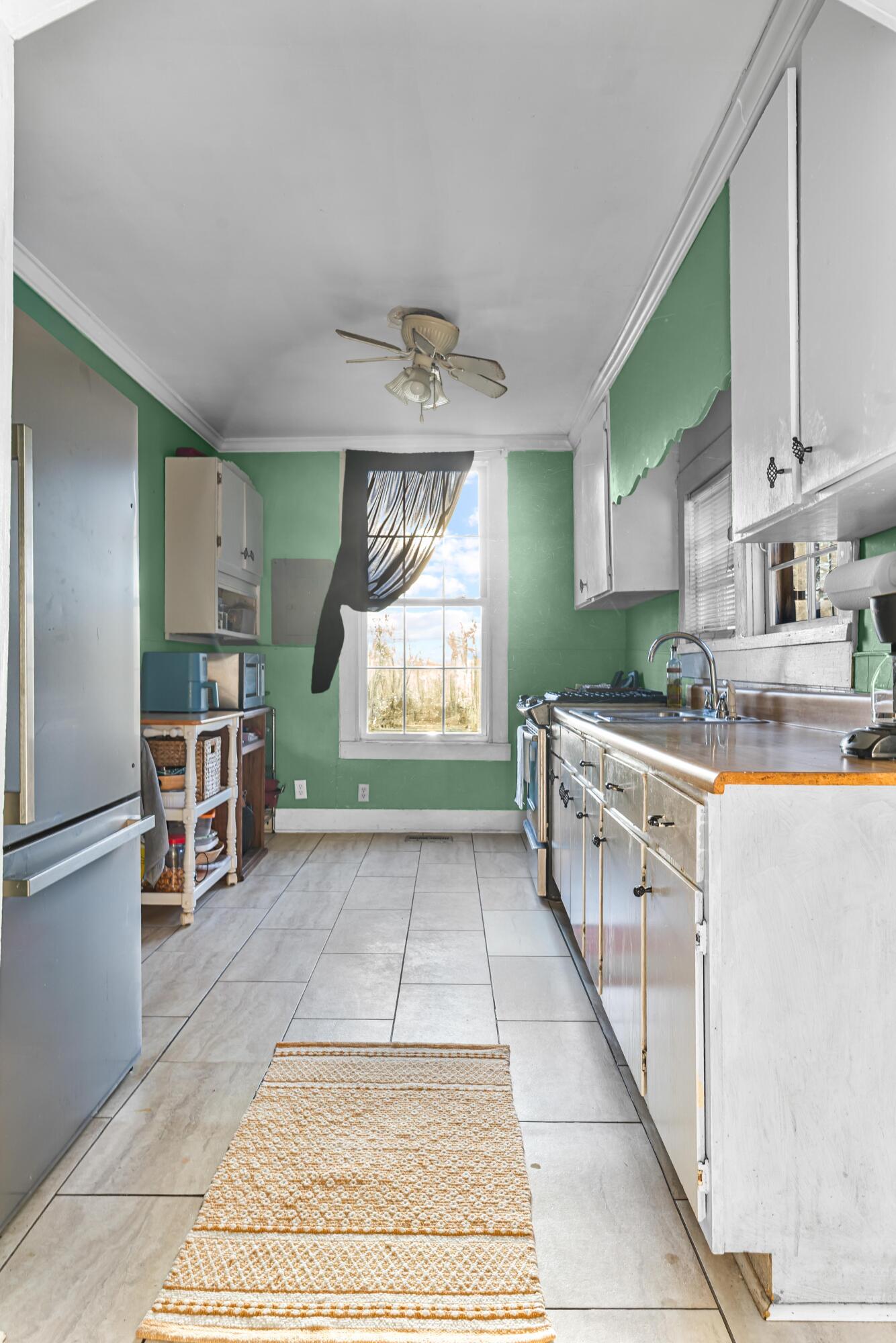 216 Sumter Street Cope, SC 29038 - Photo 13 of 17 DSC07349