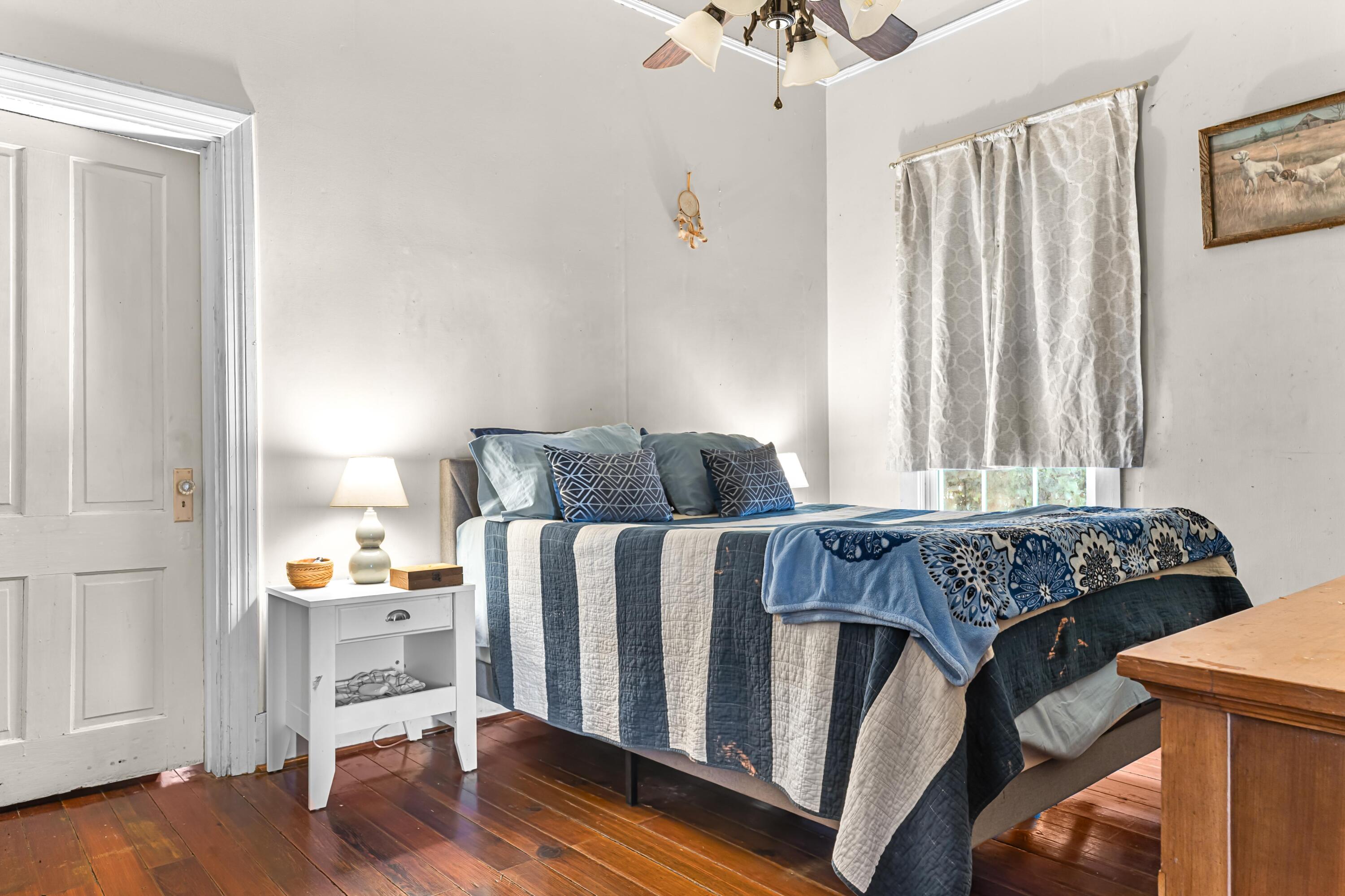 216 Sumter Street Cope, SC 29038 - Photo 14 of 17 DSC07364