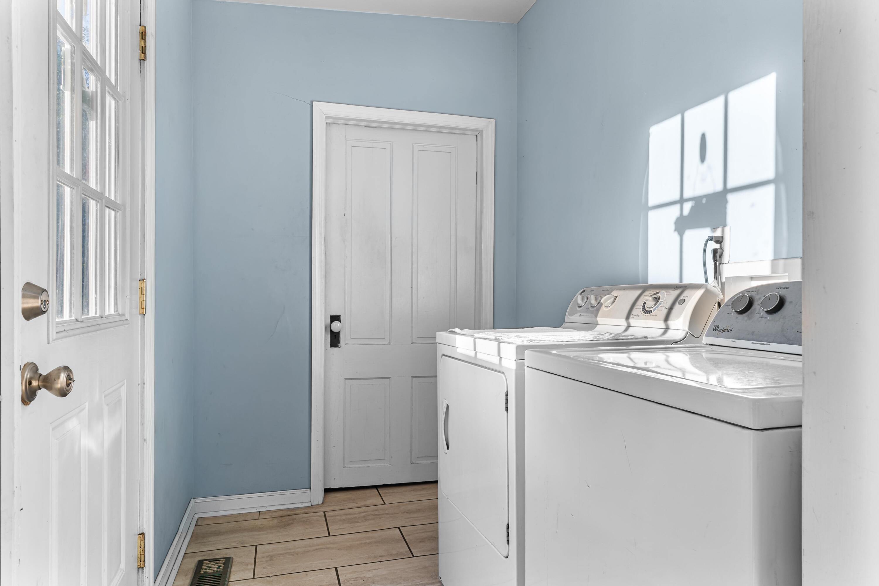 216 Sumter Street Cope, SC 29038 - Photo 15 of 17 DSC07369