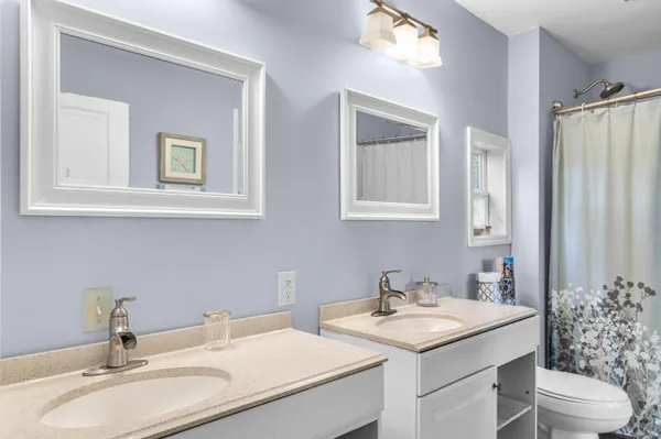 $129,000 | 216 Sumter Street, Cope, SC 29038