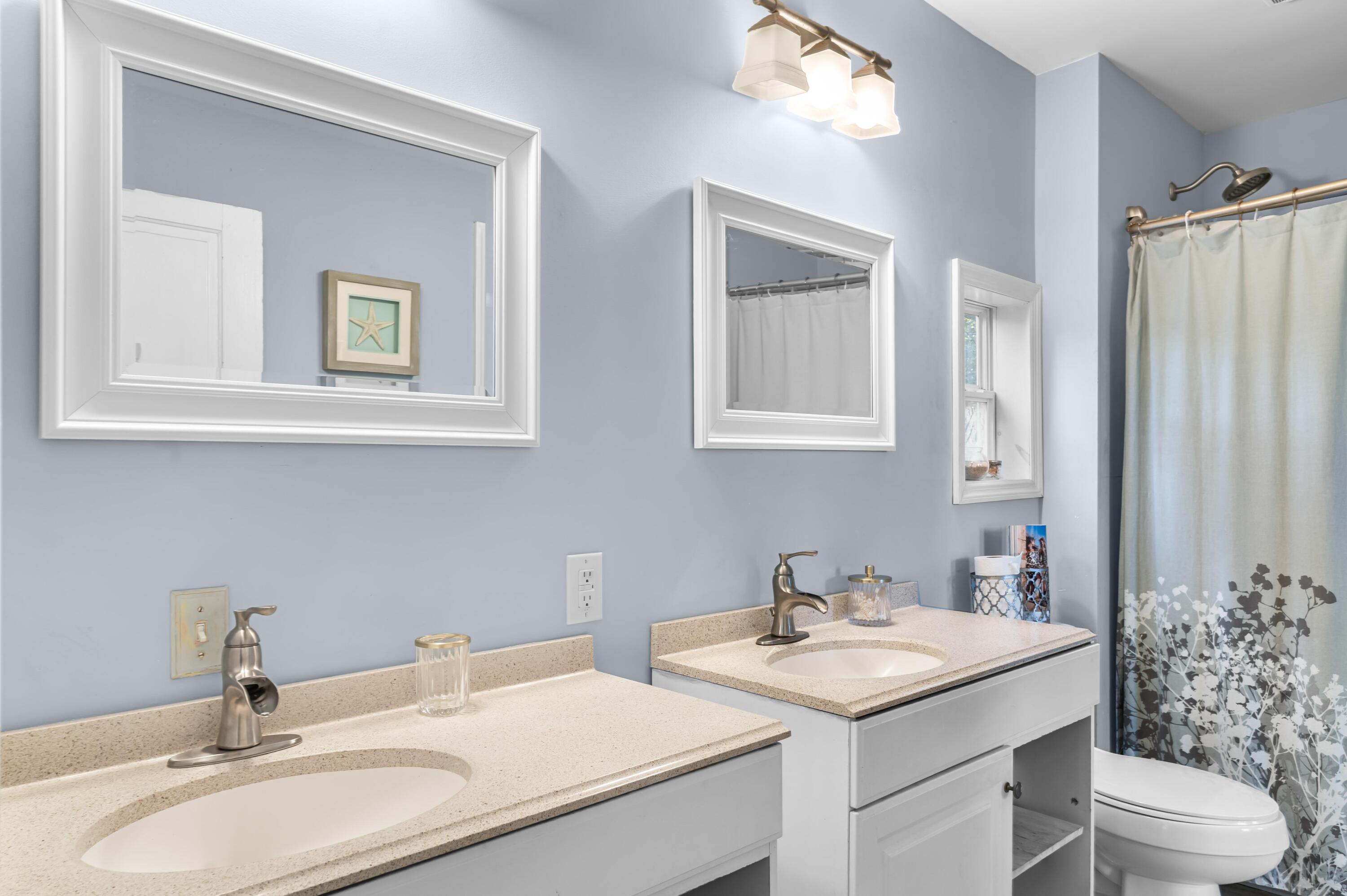 216 Sumter Street Cope, SC 29038 - Photo 16 of 17 DSC07384