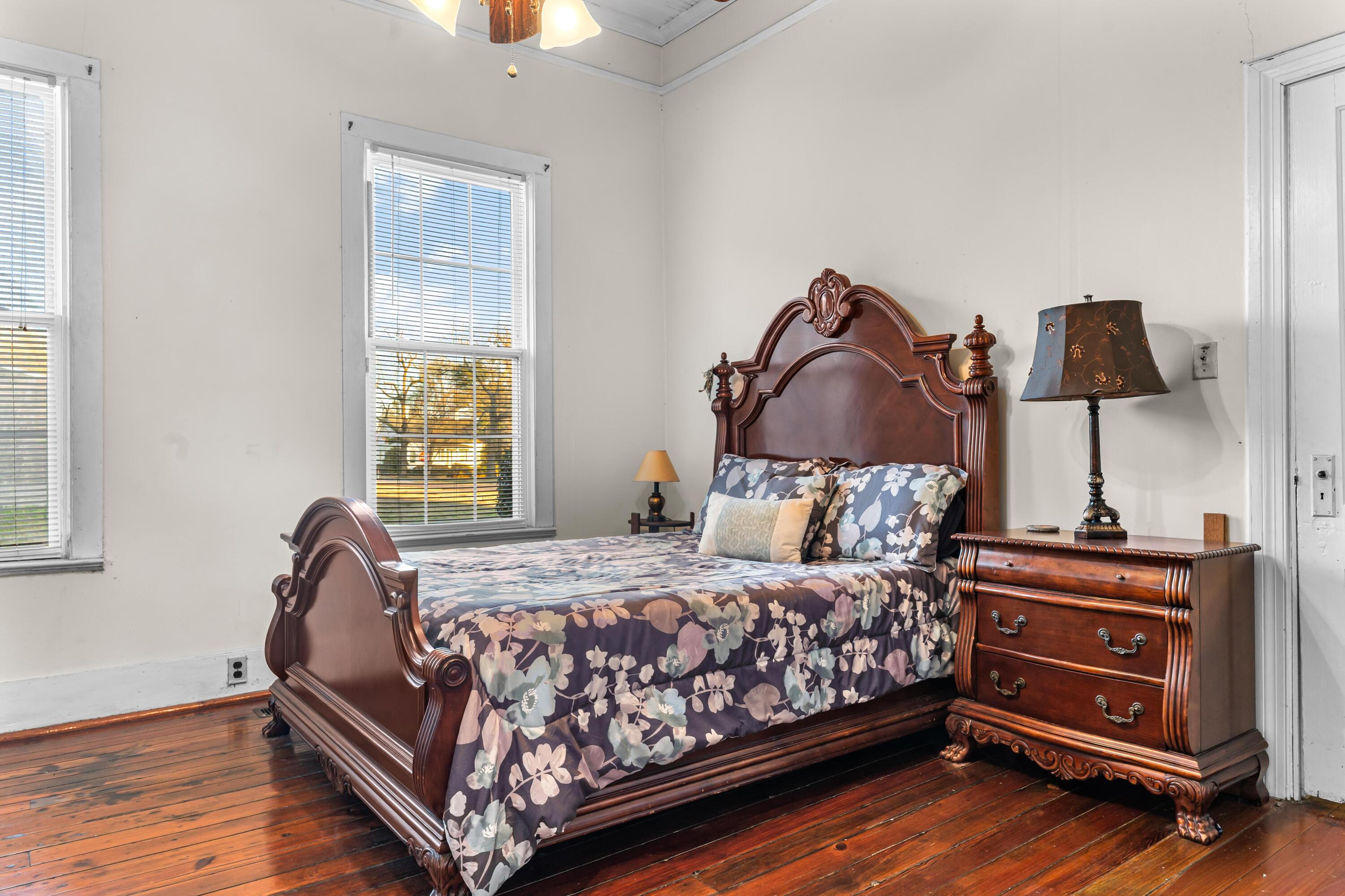 216 Sumter Street Cope, SC 29038 - Photo 17 of 17 DSC07374