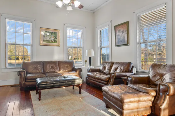 $129,000 | 216 Sumter Street, Cope, SC 29038