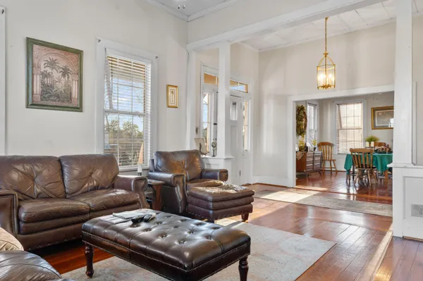 $129,000 | 216 Sumter Street, Cope, SC 29038