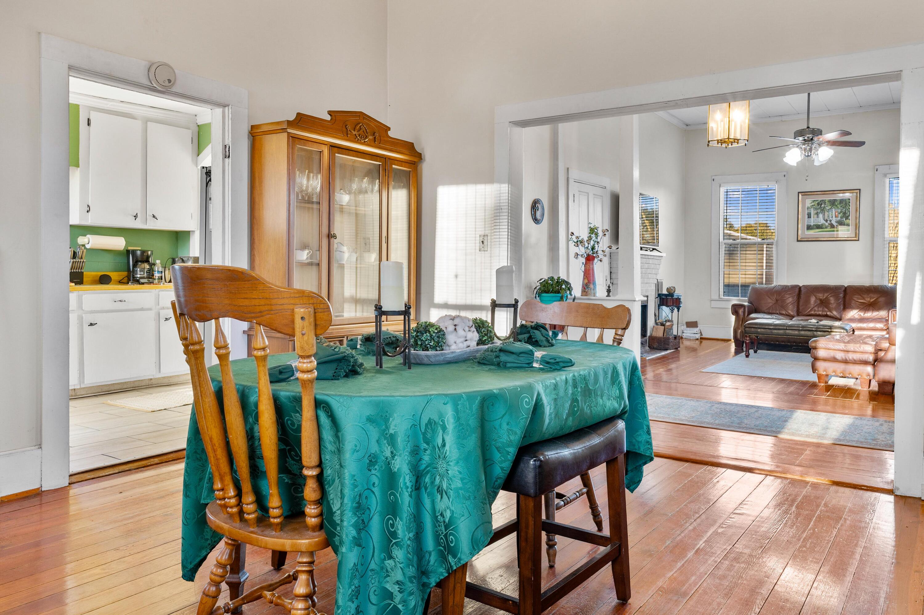 216 Sumter Street Cope, SC 29038 - Photo 10 of 17 DSC07335