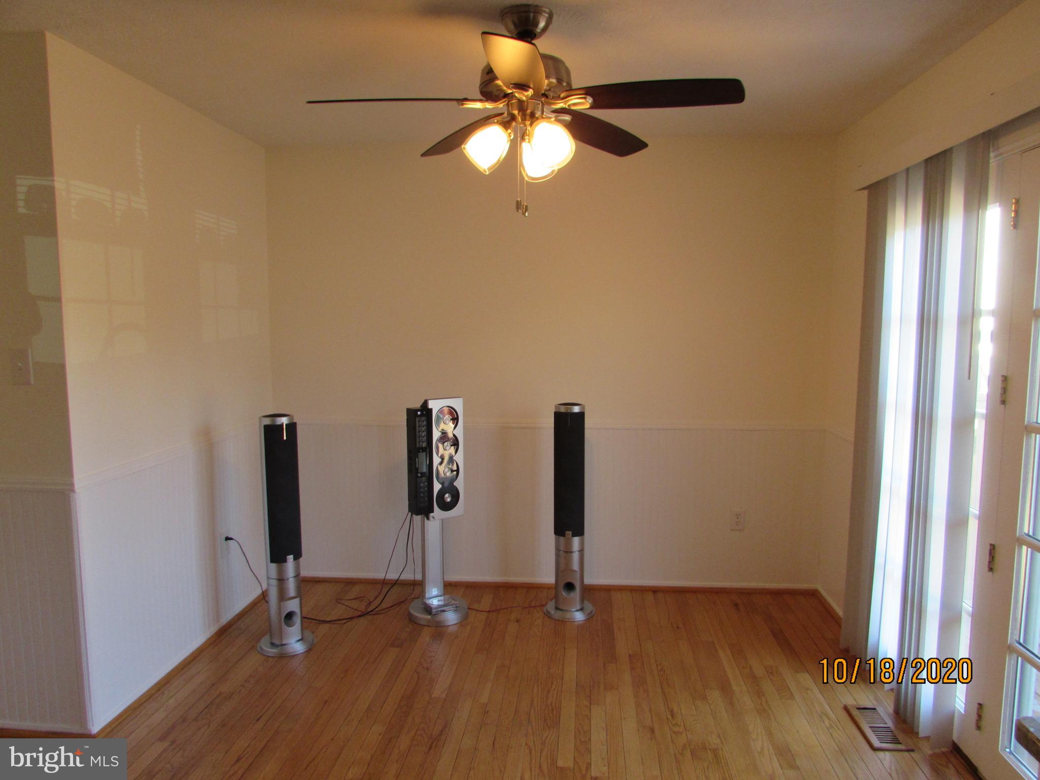 1519 Chapman Road Crofton, MD 21114 - Photo 18 of 40 Gallery Image 18