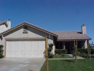 10698 Bonanza Road Adelanto, CA 92301 - Photo 1 of 1