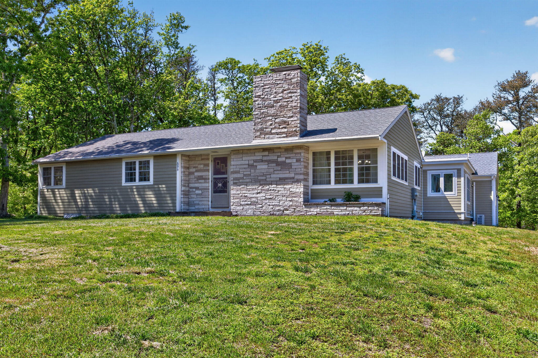 695 Cable Road Eastham, MA 02642 - Photo 2 of 55 21-PF0A0539