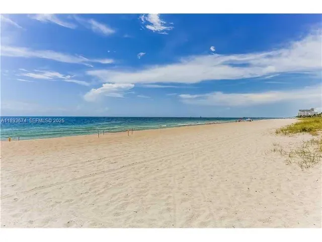 a view of outdoor space and city view