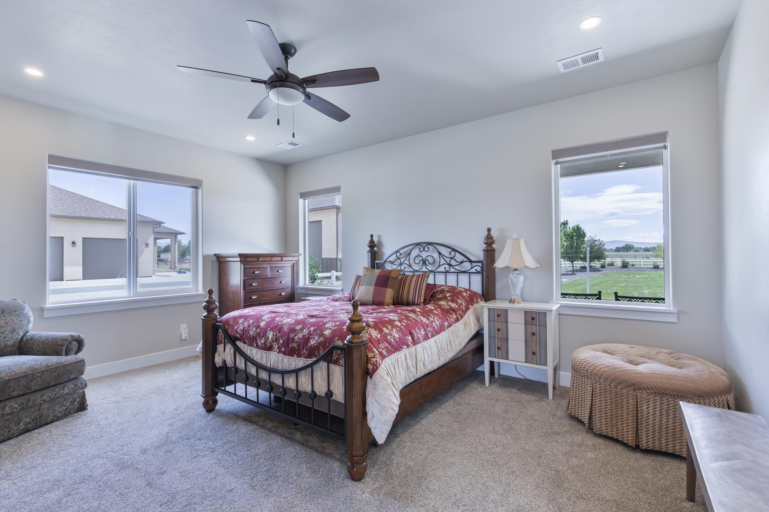 982 Farm House Road Grand Junction, CO 81505 - Photo 18 of 40