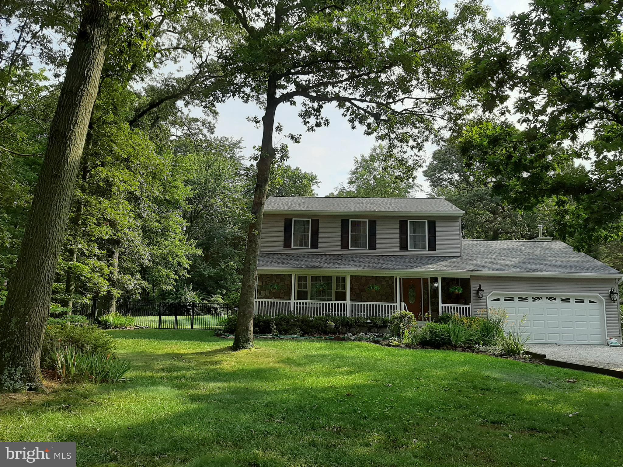1362 Old Water Oak Point Road Pasadena, MD 21122 - Photo 1 of 1 Gallery Image 1