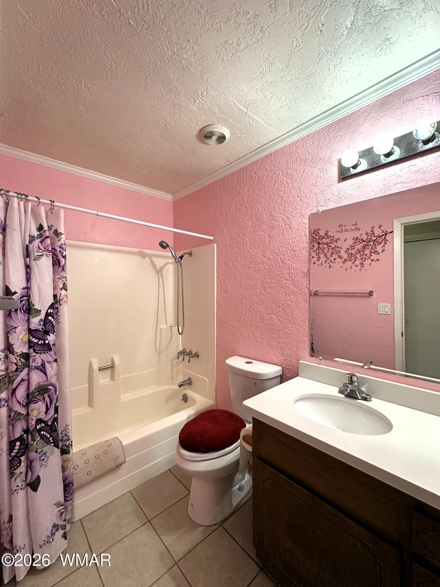 73 West 8th Street Eagar, AZ 85925 - Photo 14 of 39