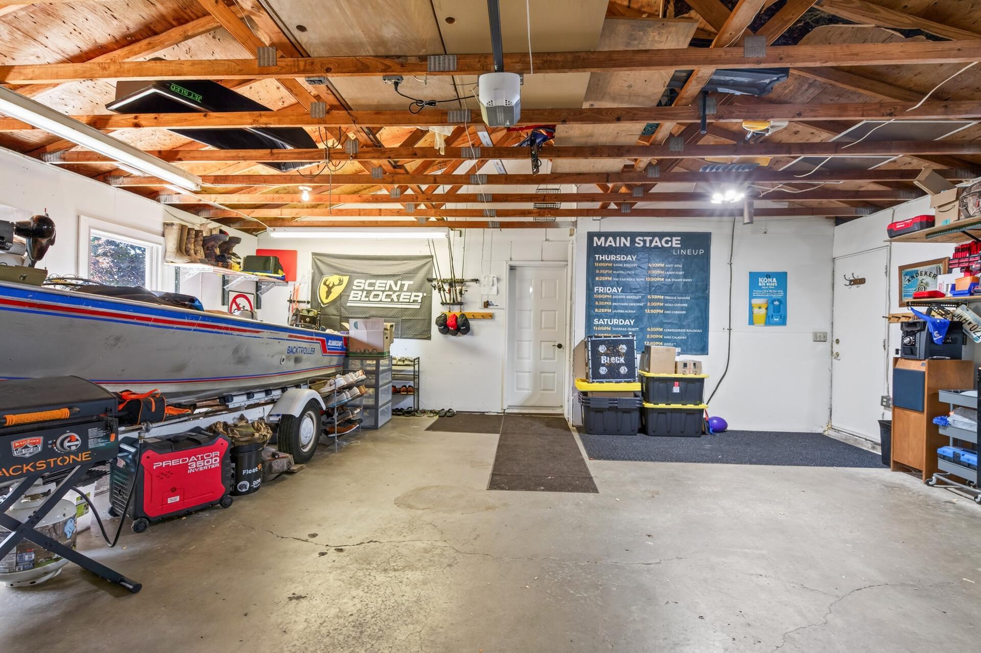 7146 Military Road Woodbury, MN 55129 - Photo 27 of 65 Gallery Image 27