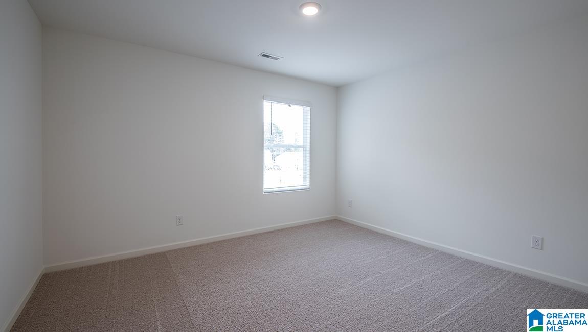 525 Rock Terrace Way Helena, AL 35080 - Photo 23 of 25