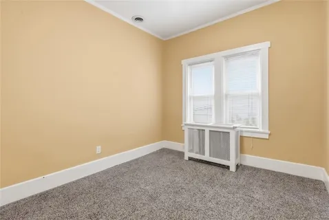 $418,000 | 6358 Morrowfield Avenue, Pittsburgh, PA 15217