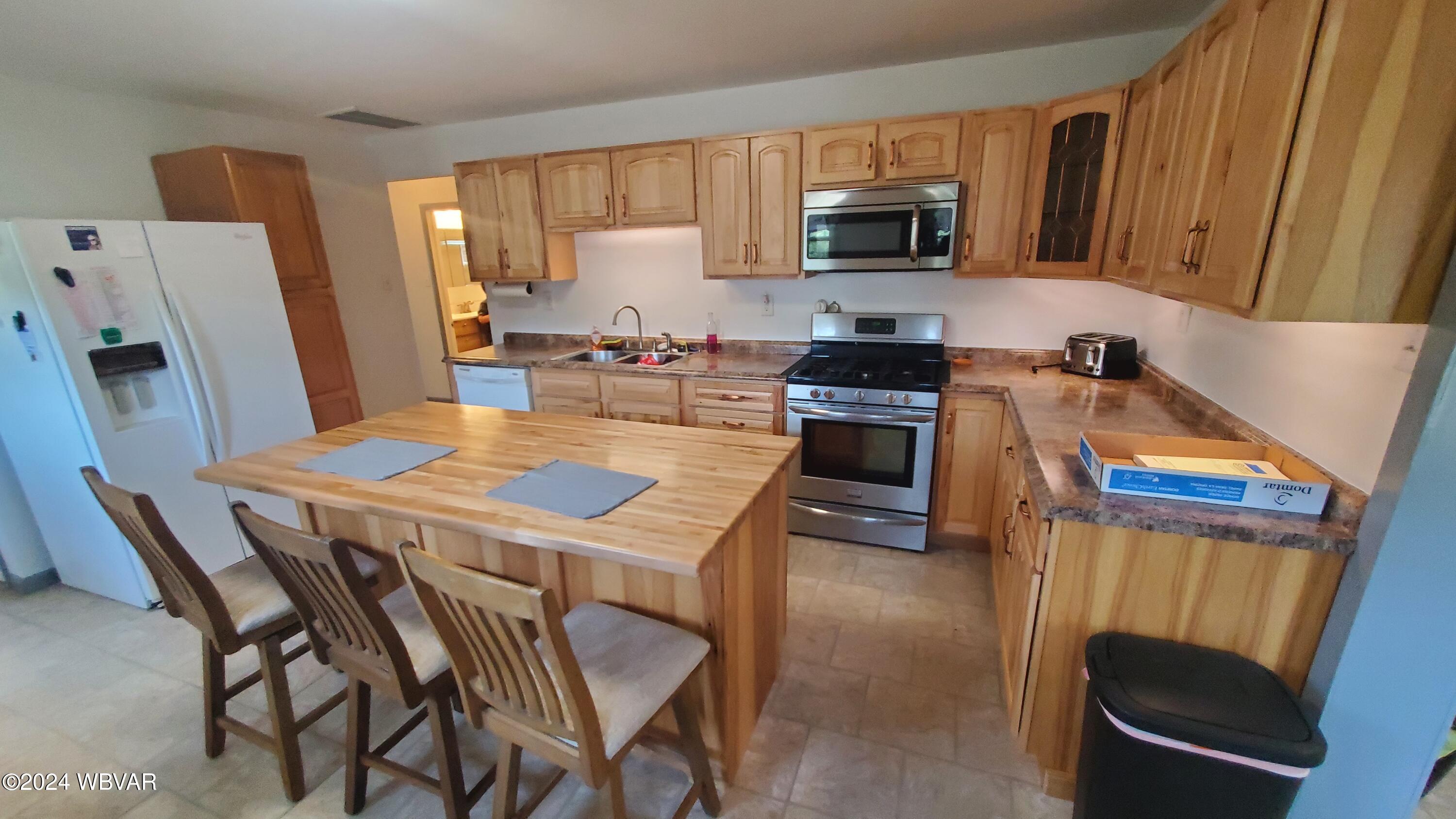 3043 Rauchtown Road Jersey Shore, PA 17740 - Photo 2 of 65 20240713_113852