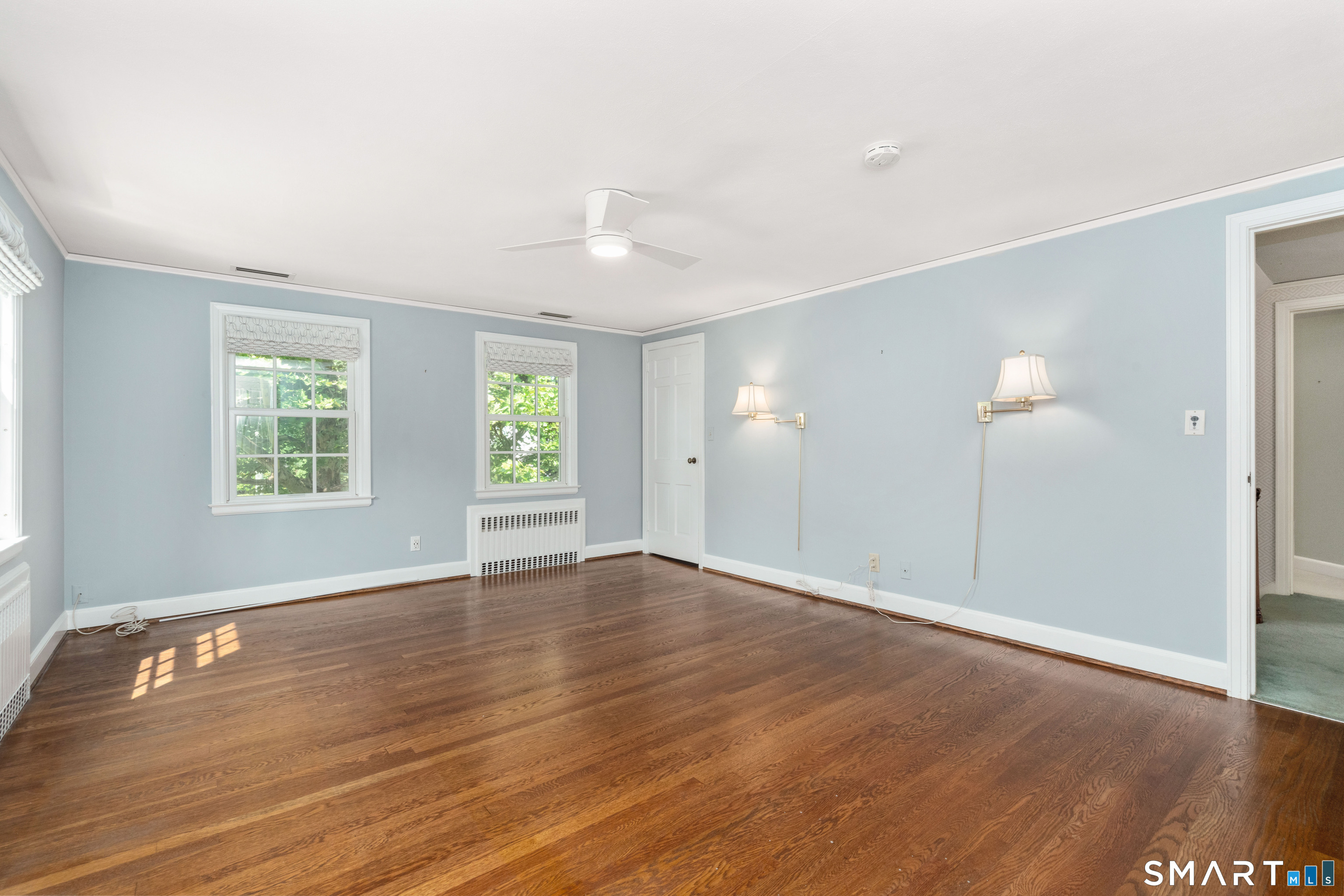 20 Cornell Road West Hartford, CT 06107 - Photo 22 of 40