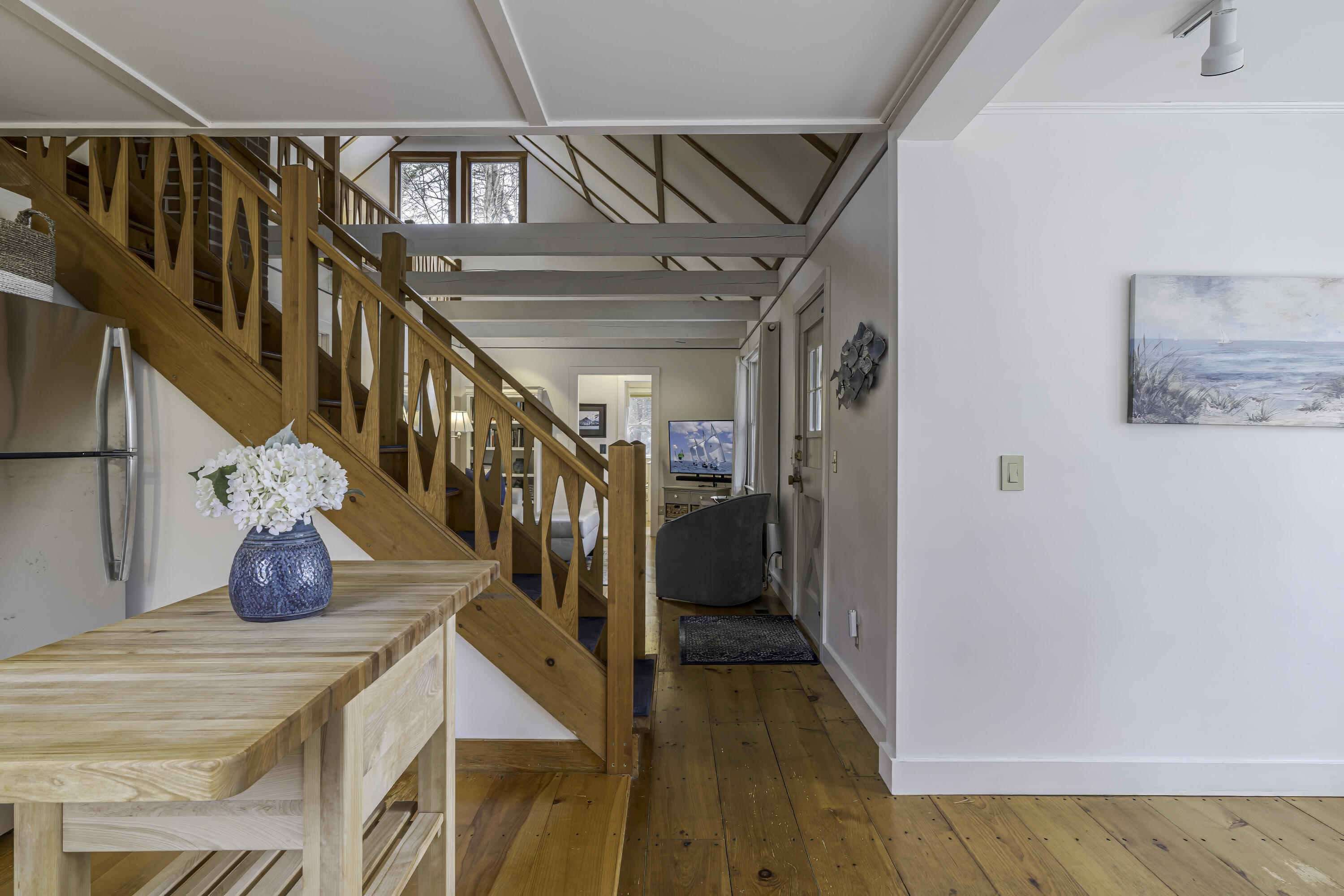 41 Sunset Road Brooksville, ME 04617 - Photo 9 of 40 9