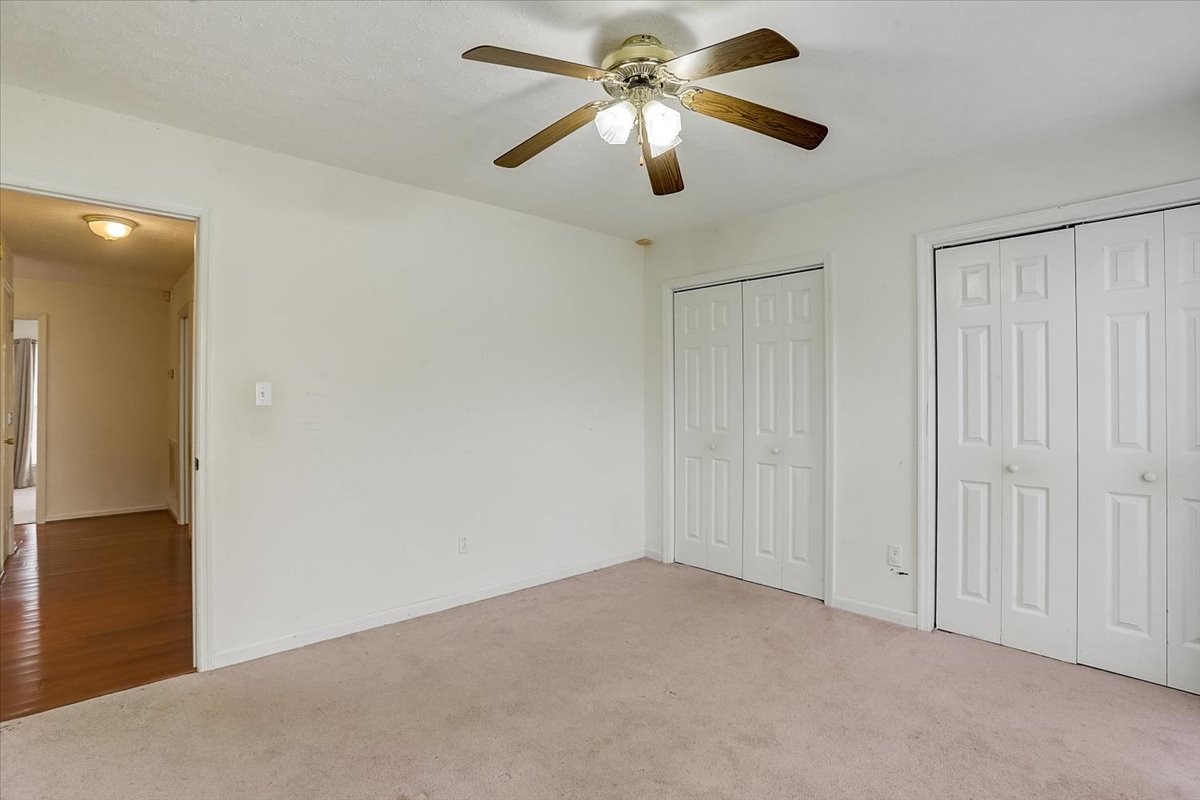 1052 Pond Switch Road Dickson, TN 37055 - Photo 14 of 35 Gallery Image 14