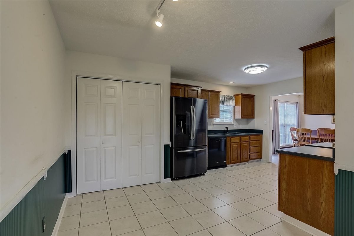 1052 Pond Switch Road Dickson, TN 37055 - Photo 22 of 35 Gallery Image 22