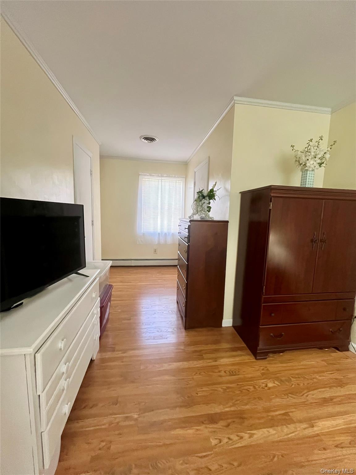 334 Greeves Road New Hampton, NY 10958 - Photo 25 of 49
