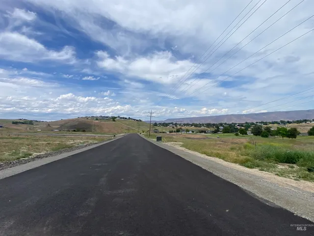 $105,000 | 2289 Chukar Lane, Clarkston, WA 99403