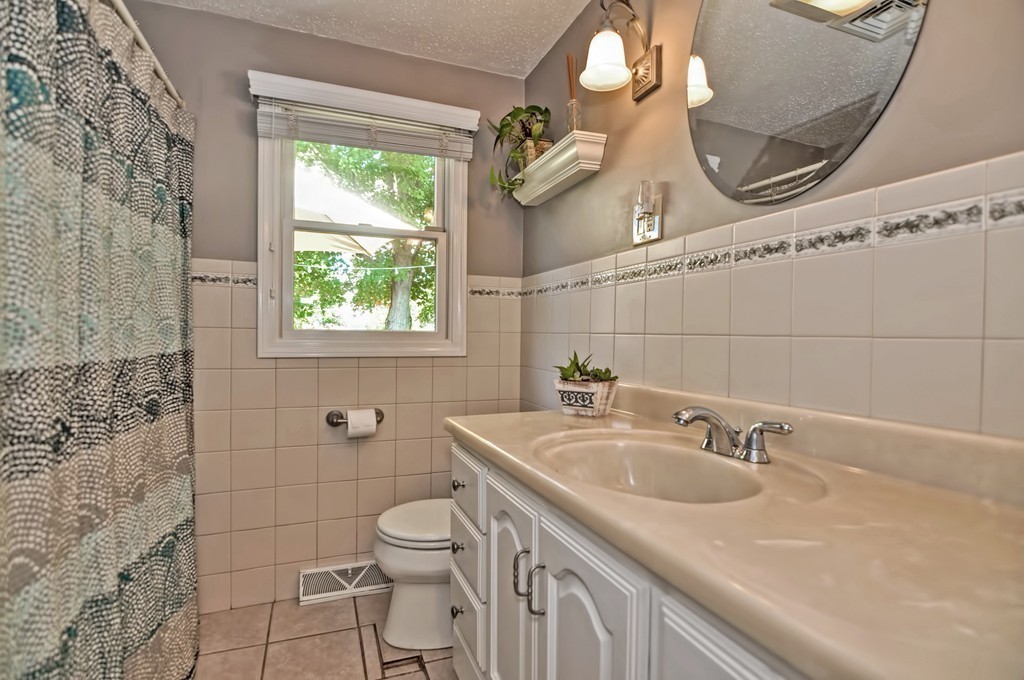 4 Borrows Road Foxboro, MA 02035 - Photo 13 of 30 Gallery Image 13