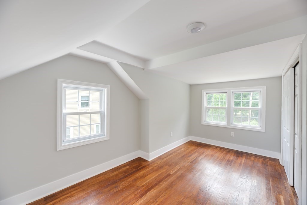 29 Longview Way Peabody, MA 01960 - Photo 11 of 21