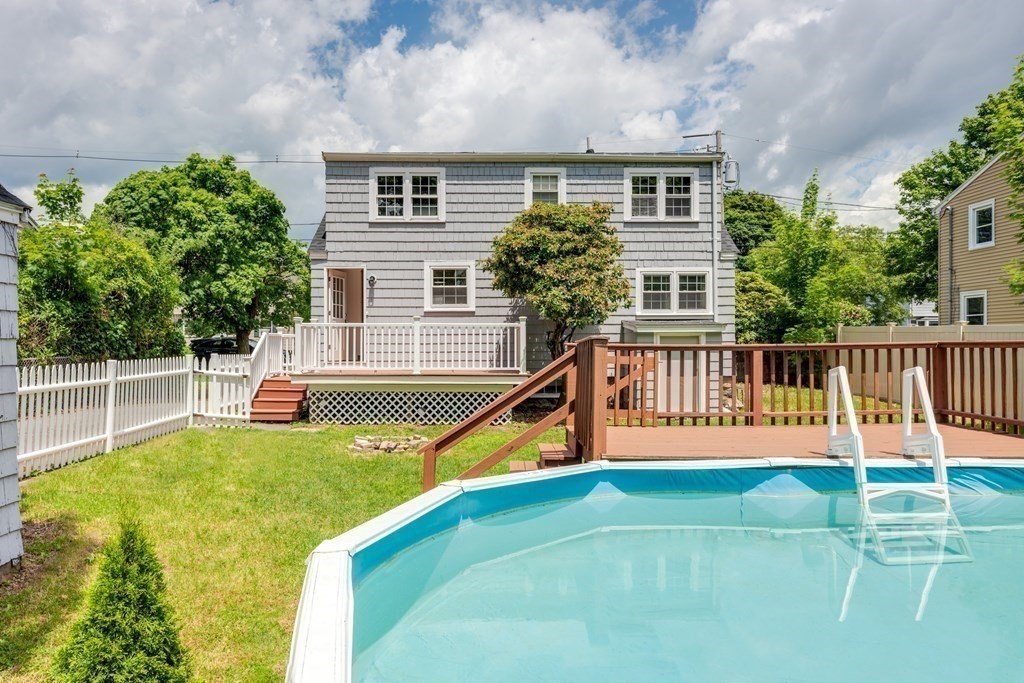 29 Longview Way Peabody, MA 01960 - Photo 15 of 21