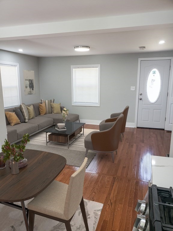 29 Longview Way Peabody, MA 01960 - Photo 6 of 21