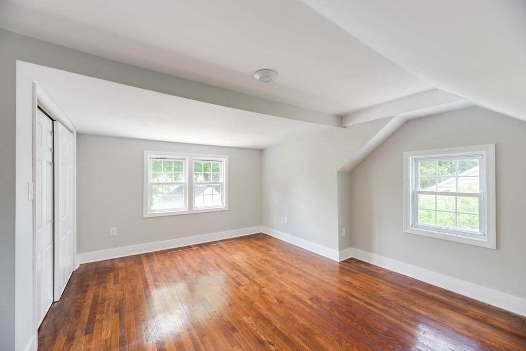 29 Longview Way Peabody, MA 01960 - Photo 10 of 21