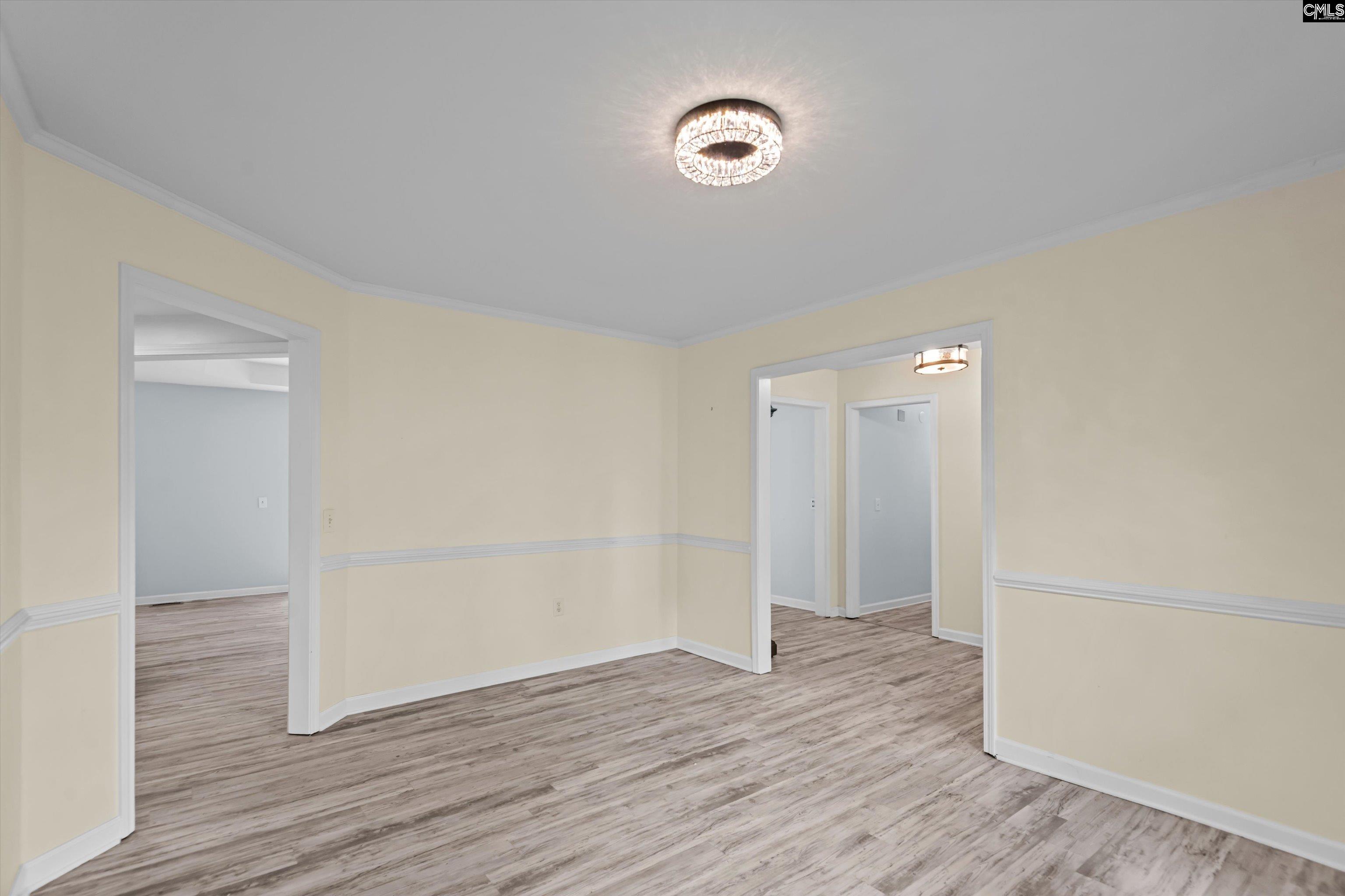 156 Crown Point Road Lexington, SC 29073 - Photo 8 of 46