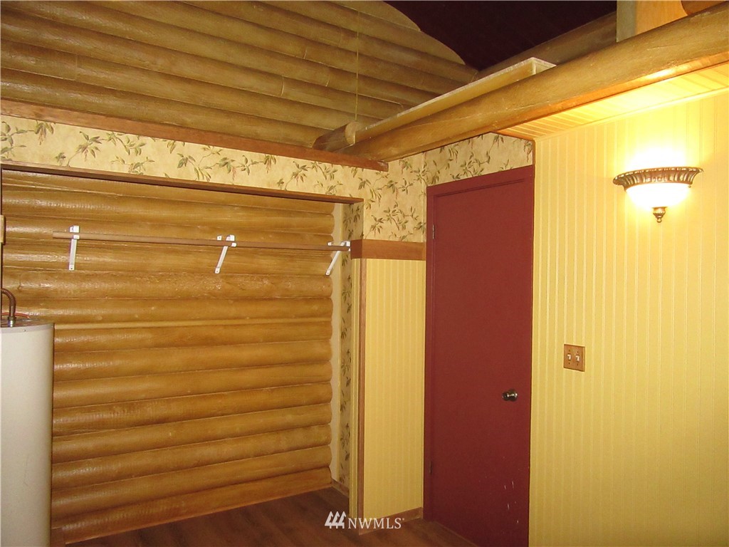 111 Bear Road Quilcene, WA 98376 - Photo 14 of 19 Gallery Image 14