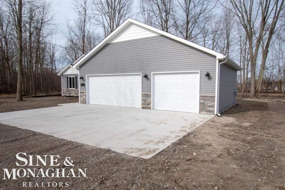 9370 Folkert Road Algonac, MI 48001 - Photo 48 of 61 50058406-47.JPG